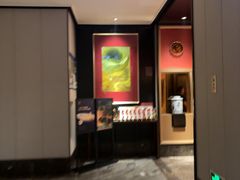 -天然台1908(中建广场店)