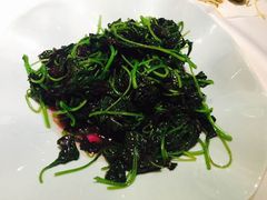 -黄鹤楼湖北特色菜(高碑店)