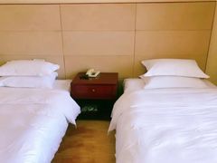-大连心悦大酒店