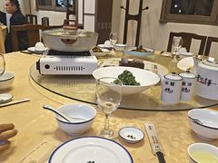 -绍兴老味道·非遗门店(银泰城店)