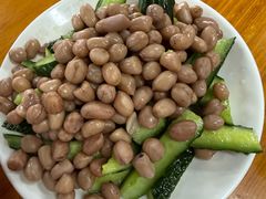 -京东一绝西海子西园烧饼夹肉