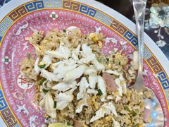 -大中鱼翅 Taitong Shark Fin