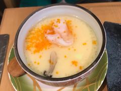 -沼津港渔市(宏伊国际广场店)