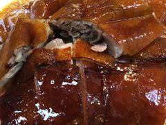 -农汤老店(顺联公园里店)