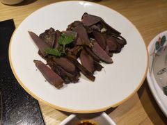 -宁波鄞州万达广场