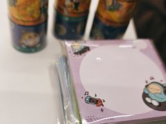-Apple授权专营店(碧桂园里悦里店)