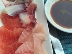 -佛山恒安瑞士大酒店-瑞士咖啡厅-主题自助餐