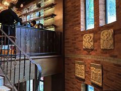 -华豫川酒家(金水路店)