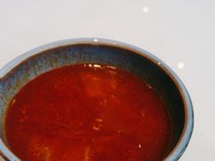 -尊品牛排(绳金塔店)