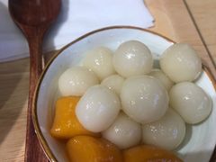 -怪物的冰与火(天虹商场中山路店)