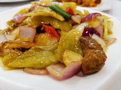 -文记壹心鸡(宝华路店)