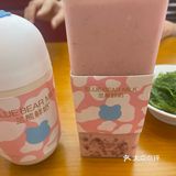 一次性尝遍川味小吃