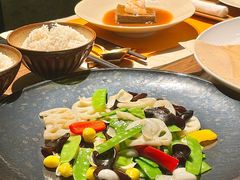 -31号公馆(黄兴广场白果园店)