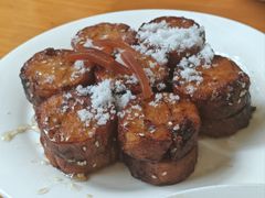 -大顺堂食府(牛街店)