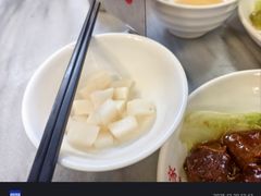 -吴财记面家(大同路店)
