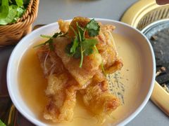 -棒小伙·齐齐哈尔烤肉(龙茗路店)