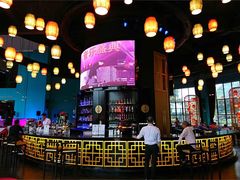 -Club Med地中海俱乐部·桂林度假村