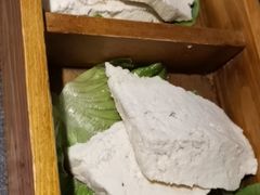 -渝涯重庆豆花老火锅(中赢国际店)