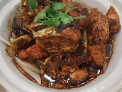 -金时代顺风大酒店(临港百联店)
