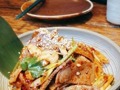 -懒人盐府人家·自贡大麻鱼(安贞店)