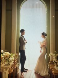 -太郎花子婚纱摄影艺术中心