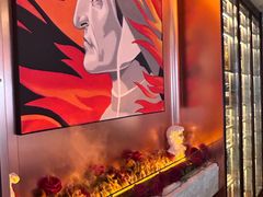 -Mammamia意大利餐厅(阳春巷店)