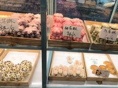 -桃源村(老门东店)