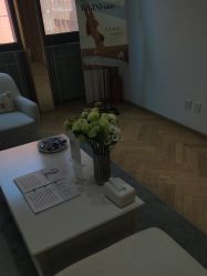 -HEYAN荷妍专业脱毛连锁机构