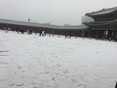-景福宫