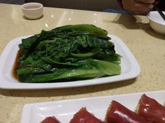 -正哥点心皇子(阳江新达城店)