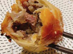 -驿楼兰·新疆菜(火车站店)