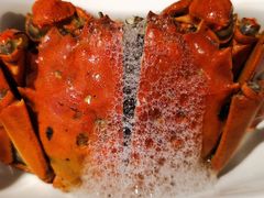 -卯火锅(人和协信店)