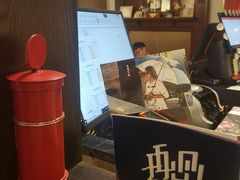 -思南书局(复兴中路店)