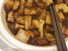 -顺丰面馆(打浦店)