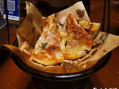 -一江水食府(后湖店)