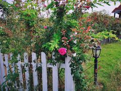 -武汉紫薇都市田园