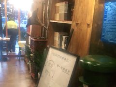 -时光赛豪酒店(北京大学第一医院平安里地铁站店)
