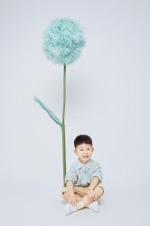 -海马体家庭照相馆(杭州远洋乐堤港店)