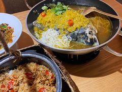 -湘拾(壹方北馆店)