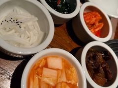 -萨拉伯尔(燕莎友谊商城店)