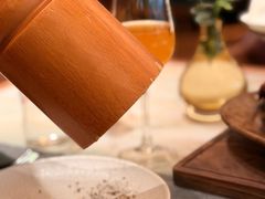 -艾雷牛排馆 LA.Prime Steakhouse
