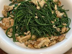 -哈啾嗨·蒙文化主题餐厅(京汉新城店)