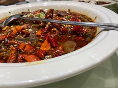 -金时代顺风大酒店(金山店)