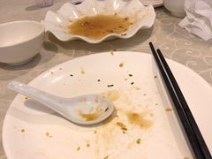 -凤城礼记鱼翅海鲜酒家(新马路总店)
