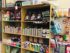 -全心全意连锁动物医院·微创中心·内科急重症·心脏专科(丰管路店)