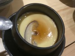 -本格丼·炭火烤肉饭(大悦路成都大悦城店)