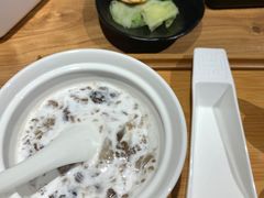 -雷门拉面·现熬骨汤(凯德来福士店)