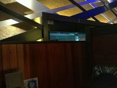 -外婆私房菜(新亚百货店)