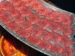 澳洲牛舌-哥老官重庆美蛙鱼头(虹口龙之梦店)