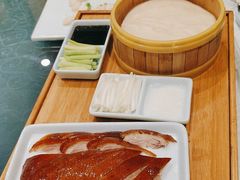 -小方外婆菜(蒙山路店)